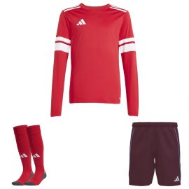 view:front;position:11;concreteColor:497;baseColor:958;colorCombination:1112;colorBlock1:497;colorBlock2:2252;colorBlock3:532
