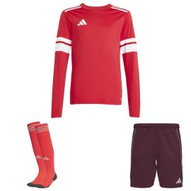 view:front;position:11;concreteColor:497;baseColor:958;colorCombination:1112;colorBlock1:497;colorBlock2:2252;colorBlock3:634