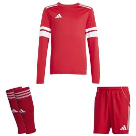 view:front;position:11;concreteColor:600;baseColor:959;colorCombination:1116;colorBlock1:600;colorBlock2:605;colorBlock3:600