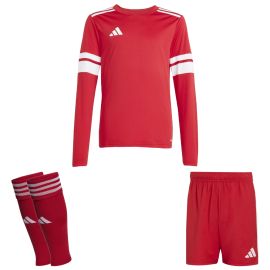 view:front;position:11;concreteColor:600;baseColor:959;colorCombination:1116;colorBlock1:600;colorBlock2:605;colorBlock3:600
