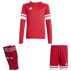 view:front;position:11;concreteColor:497;baseColor:958;colorCombination:1112;colorBlock1:497;colorBlock2:497;colorBlock3:497