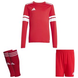 view:front;position:11;concreteColor:497;baseColor:958;colorCombination:1112;colorBlock1:497;colorBlock2:497;colorBlock3:497