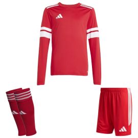 view:front;position:11;concreteColor:497;baseColor:958;colorCombination:1112;colorBlock1:497;colorBlock2:497;colorBlock3:497