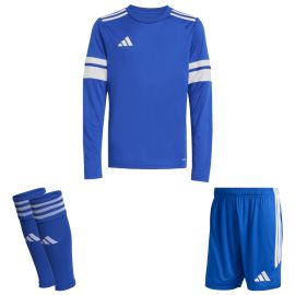 view:front;position:11;concreteColor:549;baseColor:948;colorCombination:1103;colorBlock1:549;colorBlock2:549;colorBlock3:549