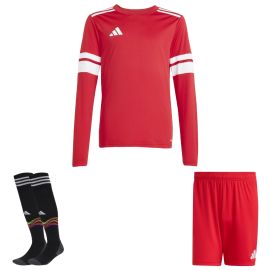 view:front;position:11;concreteColor:497;baseColor:958;colorCombination:1112;colorBlock1:497;colorBlock2:497;colorBlock3:605