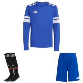 view:front;position:11;concreteColor:549;baseColor:948;colorCombination:1103;colorBlock1:549;colorBlock2:549;colorBlock3:605