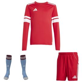 view:front;position:11;concreteColor:497;baseColor:958;colorCombination:1112;colorBlock1:497;colorBlock2:497;colorBlock3:2078