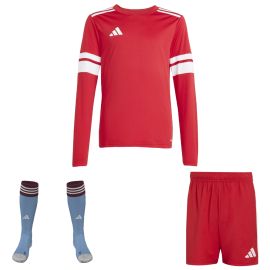 view:front;position:11;concreteColor:497;baseColor:958;colorCombination:1112;colorBlock1:497;colorBlock2:497;colorBlock3:2078