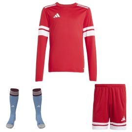 view:front;position:11;concreteColor:497;baseColor:958;colorCombination:1112;colorBlock1:497;colorBlock2:497;colorBlock3:2078