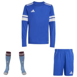 view:front;position:11;concreteColor:549;baseColor:948;colorCombination:1103;colorBlock1:549;colorBlock2:549;colorBlock3:2078
