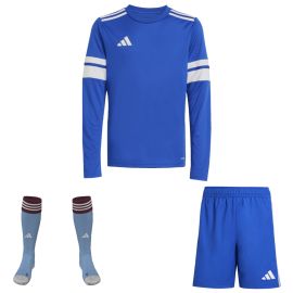 view:front;position:11;concreteColor:549;baseColor:948;colorCombination:1103;colorBlock1:549;colorBlock2:549;colorBlock3:2078