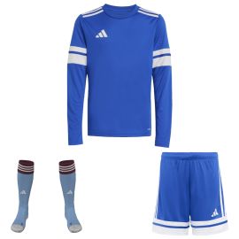 view:front;position:11;concreteColor:549;baseColor:948;colorCombination:1103;colorBlock1:549;colorBlock2:549;colorBlock3:2078