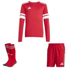 view:front;position:11;concreteColor:600;baseColor:959;colorCombination:1116;colorBlock1:600;colorBlock2:605;colorBlock3:600