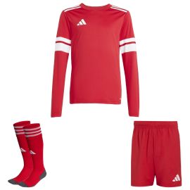 view:front;position:11;concreteColor:600;baseColor:959;colorCombination:1116;colorBlock1:600;colorBlock2:605;colorBlock3:600