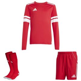 view:front;position:11;concreteColor:600;baseColor:959;colorCombination:1116;colorBlock1:600;colorBlock2:605;colorBlock3:600