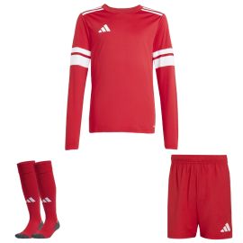 view:front;position:11;concreteColor:600;baseColor:959;colorCombination:1116;colorBlock1:600;colorBlock2:605;colorBlock3:572