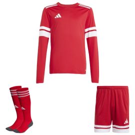 view:front;position:11;concreteColor:497;baseColor:958;colorCombination:1112;colorBlock1:497;colorBlock2:497;colorBlock3:497