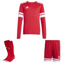 view:front;position:11;concreteColor:497;baseColor:958;colorCombination:1112;colorBlock1:497;colorBlock2:497;colorBlock3:497