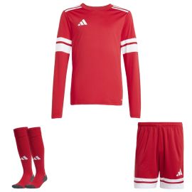 view:front;position:11;concreteColor:497;baseColor:958;colorCombination:1112;colorBlock1:497;colorBlock2:497;colorBlock3:532