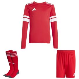 view:front;position:11;concreteColor:497;baseColor:958;colorCombination:1112;colorBlock1:497;colorBlock2:497;colorBlock3:497