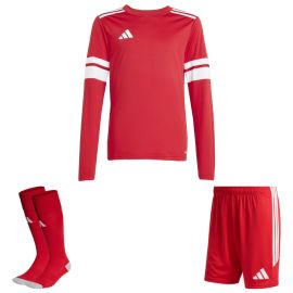 view:front;position:11;concreteColor:497;baseColor:958;colorCombination:1112;colorBlock1:497;colorBlock2:497;colorBlock3:497