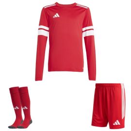 view:front;position:11;concreteColor:497;baseColor:958;colorCombination:1112;colorBlock1:497;colorBlock2:497;colorBlock3:532