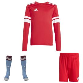 view:front;position:11;concreteColor:497;baseColor:958;colorCombination:1112;colorBlock1:497;colorBlock2:497;colorBlock3:2078