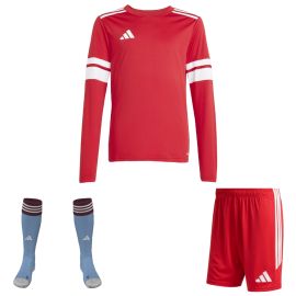 view:front;position:11;concreteColor:497;baseColor:958;colorCombination:1112;colorBlock1:497;colorBlock2:497;colorBlock3:2078