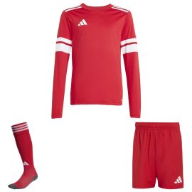 view:front;position:11;concreteColor:497;baseColor:958;colorCombination:1112;colorBlock1:497;colorBlock2:497;colorBlock3:497