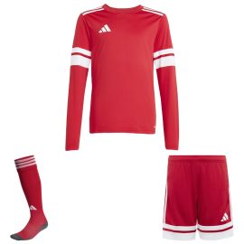 view:front;position:11;concreteColor:497;baseColor:958;colorCombination:1112;colorBlock1:497;colorBlock2:497;colorBlock3:497