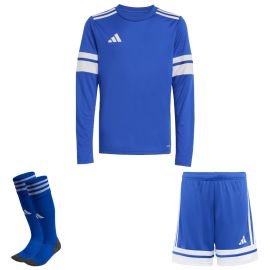 view:front;position:11;concreteColor:549;baseColor:948;colorCombination:1103;colorBlock1:549;colorBlock2:549;colorBlock3:549