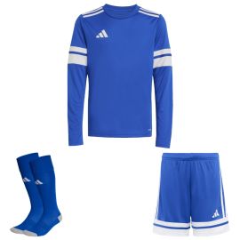 view:front;position:11;concreteColor:549;baseColor:948;colorCombination:1103;colorBlock1:549;colorBlock2:549;colorBlock3:549