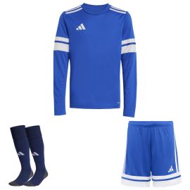 view:front;position:11;concreteColor:549;baseColor:948;colorCombination:1103;colorBlock1:549;colorBlock2:549;colorBlock3:1633