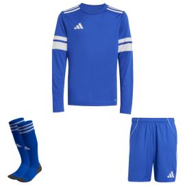 view:front;position:11;concreteColor:549;baseColor:948;colorCombination:1103;colorBlock1:549;colorBlock2:549;colorBlock3:549