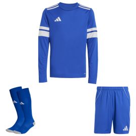 view:front;position:11;concreteColor:549;baseColor:948;colorCombination:1103;colorBlock1:549;colorBlock2:549;colorBlock3:549