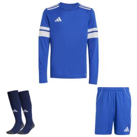 view:front;position:11;concreteColor:549;baseColor:948;colorCombination:1103;colorBlock1:549;colorBlock2:549;colorBlock3:1633