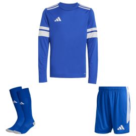 view:front;position:11;concreteColor:549;baseColor:948;colorCombination:1103;colorBlock1:549;colorBlock2:549;colorBlock3:549