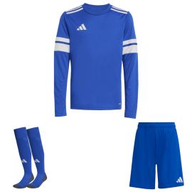 view:front;position:11;concreteColor:549;baseColor:948;colorCombination:1103;colorBlock1:549;colorBlock2:549;colorBlock3:1633