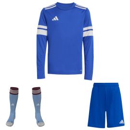 view:front;position:11;concreteColor:549;baseColor:948;colorCombination:1103;colorBlock1:549;colorBlock2:549;colorBlock3:2078