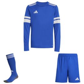 view:front;position:11;concreteColor:549;baseColor:948;colorCombination:1103;colorBlock1:549;colorBlock2:549;colorBlock3:549