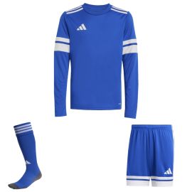 view:front;position:11;concreteColor:549;baseColor:948;colorCombination:1103;colorBlock1:549;colorBlock2:549;colorBlock3:549