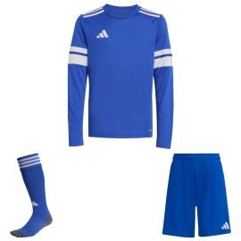 view:front;position:11;concreteColor:549;baseColor:948;colorCombination:1103;colorBlock1:549;colorBlock2:549;colorBlock3:549