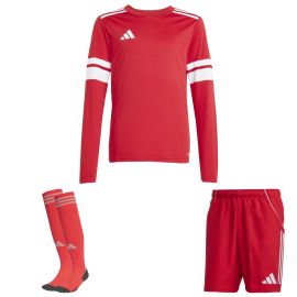 view:front;position:11;concreteColor:587;baseColor:950;colorBlock1:587;colorBlock2:600;colorBlock3:581