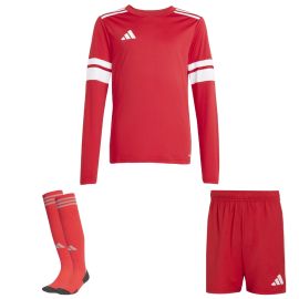 view:front;position:11;concreteColor:587;baseColor:950;colorBlock1:587;colorBlock2:600;colorBlock3:581