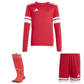view:front;position:11;concreteColor:497;baseColor:958;colorCombination:1112;colorBlock1:497;colorBlock2:497;colorBlock3:634