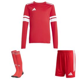 view:front;position:11;concreteColor:497;baseColor:958;colorCombination:1112;colorBlock1:497;colorBlock2:497;colorBlock3:634