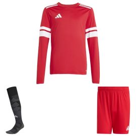 view:front;position:11;concreteColor:497;baseColor:958;colorCombination:1112;colorBlock1:497;colorBlock2:497;colorBlock3:534