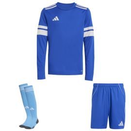 view:front;position:11;concreteColor:549;baseColor:948;colorCombination:1103;colorBlock1:549;colorBlock2:549;colorBlock3:503