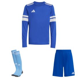 view:front;position:11;concreteColor:549;baseColor:948;colorCombination:1103;colorBlock1:549;colorBlock2:549;colorBlock3:503