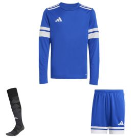 view:front;position:11;concreteColor:549;baseColor:948;colorCombination:1103;colorBlock1:549;colorBlock2:549;colorBlock3:534